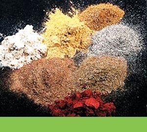 NAZDAR SIPM528 C12 RICH GOLD POWDER